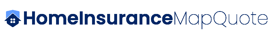 Main Logo